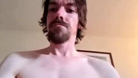 Snapshot of alexinside_you chatting on October 18, 10:54 pm Alexinside you online show from October 18, 10:54 pm