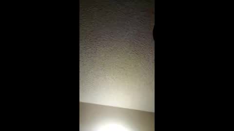 Alexinside you online show from December 2, 1:05 pm