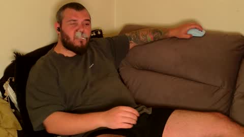 Alex online show from March 15, 9:10 pm