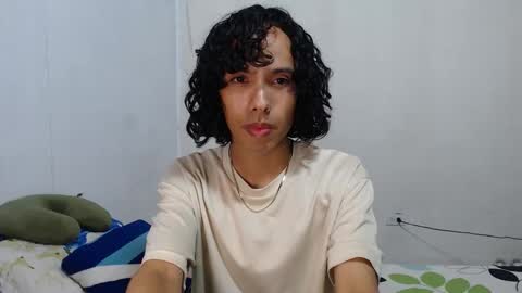 Snapshot of alexis21_ chatting on January 12, 11:48 am Alexis online show from January 12, 11:48 am