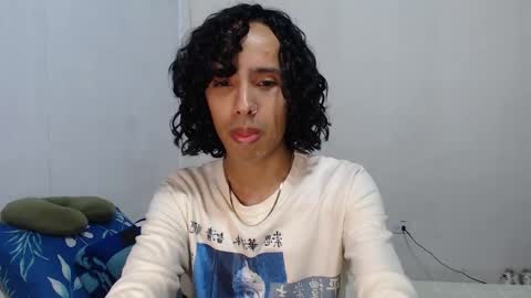 Snapshot of alexis21_ chatting on February 1, 11:42 am Alexis online show from February 1, 11:42 am