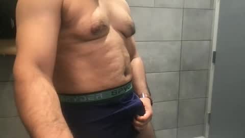 Alex online show from January 30, 5:52 am