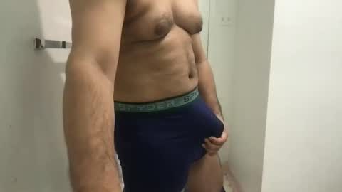 Alex online show from February 28, 10:20 am