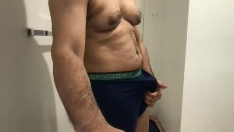 Alex online show from December 16, 2:16 am