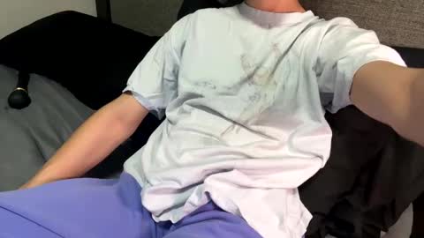 Snapshot of alexis_696969 chatting on December 28, 4:41 am Alexis online show from December 28, 4:41 am