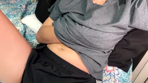 Snapshot of alexis_696969 chatting on January 14, 5:30 am Alexis online show from January 14, 5:30 am