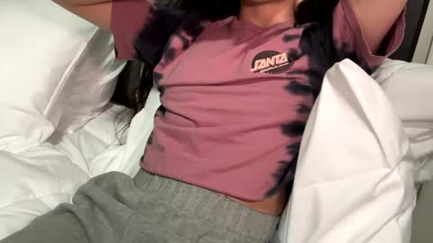 Snapshot of alexis_696969 chatting on January 19, 6:20 am Alexis online show from January 19, 6:20 am