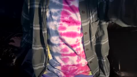 Snapshot of alexis_696969 chatting on February 7, 9:47 am Alexis online show from February 7, 9:47 am