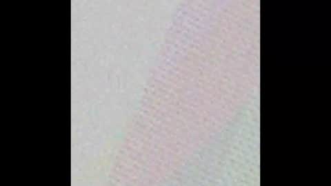 Alexiis 3 online show from March 10, 6:23 pm