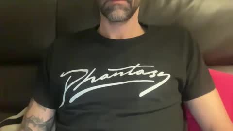 Snapshot of alexisblondebruno chatting on March 2, 11:00 pm Alexis Bruno online show from March 2, 11:00 pm