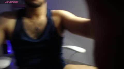 Snapshot of alexiscollinss chatting on January 25, 2:47 pm alexiscollinss online show from January 25, 2:47 pm