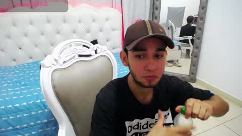 Snapshot of alexiscollinss chatting on February 9, 1:14 pm alexiscollinss online show from February 9, 1:14 pm