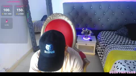 Snapshot of alexiscollinss chatting on March 4, 1:23 am alexiscollinss online show from March 4, 1:23 am