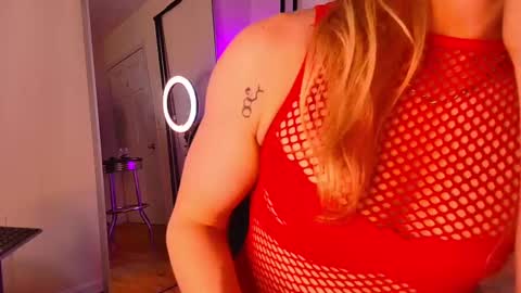 Snapshot of alexisjordanxx chatting on September 17, 2:46 am Alexis Jordan online show from September 17, 2:46 am