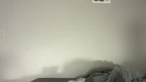 alexispaige06 online show from September 25, 9:07 pm