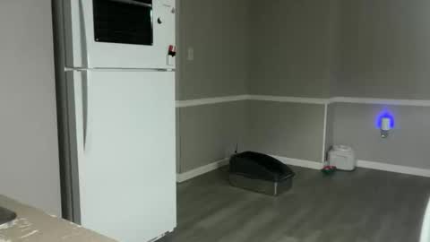 alexispaige06 online show from October 19, 2:50 pm