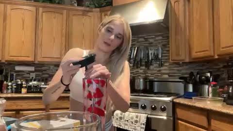 alexispaige06 online show from February 20, 6:19 pm