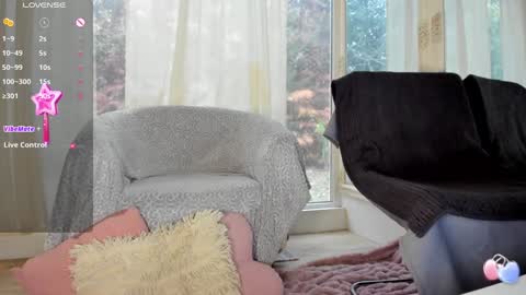 Snapshot of alexispixie chatting on February 8, 6:54 am OnlyFans alexispixie hot online show from February 8, 6:54 am