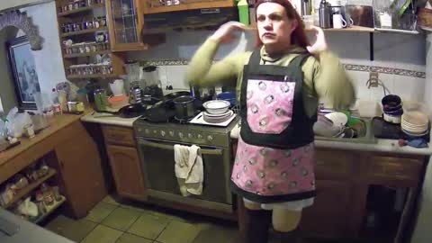 alexiss699 online show from January 31, 11:24 am