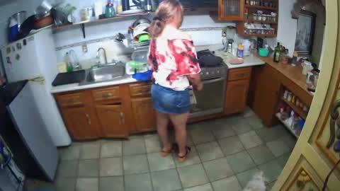 alexiss699 online show from May 10, 10:26 pm