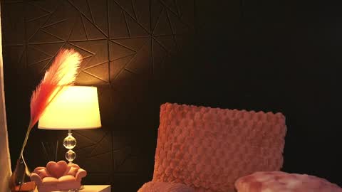 Alexis Texas online show from April 1, 1:41 pm