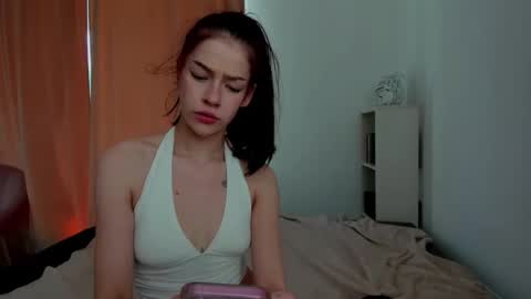 Alex online show from March 23, 8:29 am