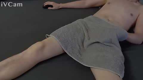 Alex online show from December 5, 2:58 pm