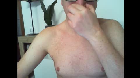 Alexia online show from February 18, 8:43 am