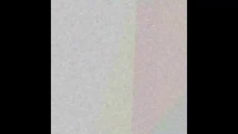 alexkerala84 online show from October 28, 12:19 pm