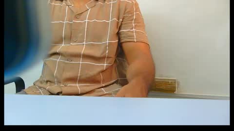 alexkerala84 online show from May 25, 11:38 am