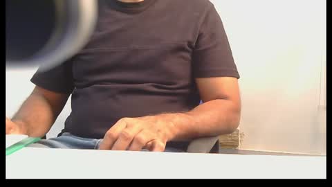 alexkerala84 online show from June 29, 6:08 am