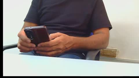 alexkerala84 online show from July 18, 6:17 am