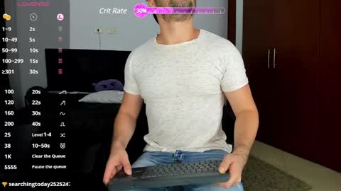 Snapshot of alexman_fuck chatting on February 17, 11:09 pm alexman fuck online show from February 17, 11:09 pm