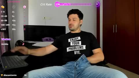 Snapshot of alexman_fuck chatting on February 24, 7:19 pm alexman fuck online show from February 24, 7:19 pm