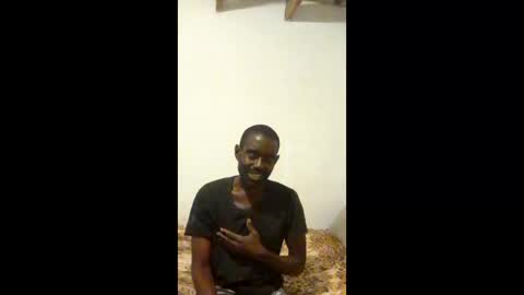 alexoblack448396 online show from March 23, 6:45 pm