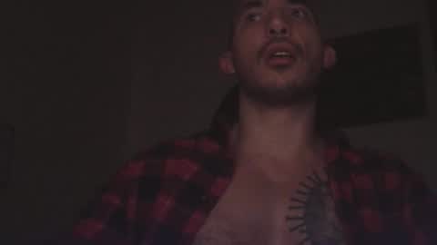 Alexxx online show from February 23, 11:22 am