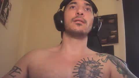 Alexxx online show from September 8, 3:00 pm