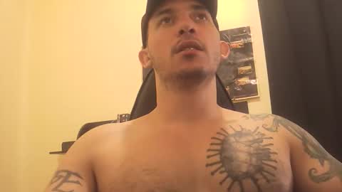 Alexxx online show from November 6, 6:42 pm