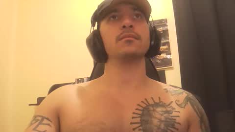 Alexxx online show from November 9, 4:49 pm