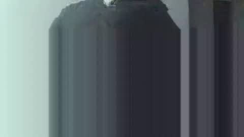 Snapshot of alexorbit1985 chatting on October 12, 3:38 am alexorbit1985 online show from October 12, 3:38 am