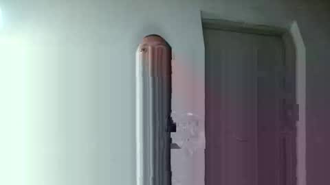 Snapshot of alexorbit1985 chatting on November 9, 1:37 am alexorbit1985 online show from November 9, 1:37 am