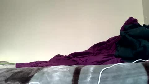 alexospina55 online show from February 3, 4:34 pm