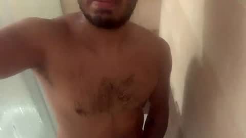 alexospina55 online show from July 12, 1:02 pm