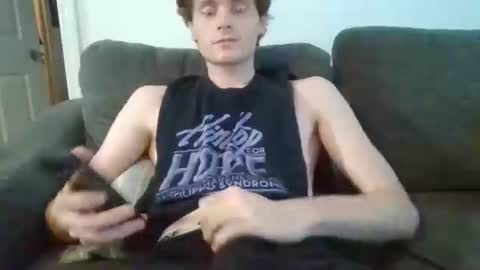 Snapshot of alexride3 chatting on October 10, 9:14 pm alexride3 online show from October 10, 9:14 pm