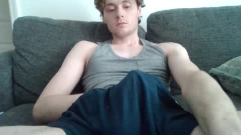 alexride3 online show from March 10, 8:14 pm