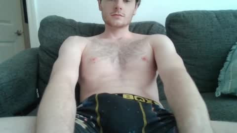 alexride3 online show from April 14, 5:30 pm