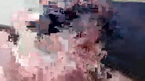 alexrivalo12 online show from June 14, 8:44 pm
