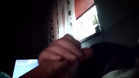 Snapshot of alexro99 chatting on November 5, 6:02 am alexro99 online show from November 5, 6:02 am