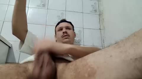 alexs202428968 online show from September 16, 2:12 am