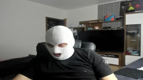 alexs9xtime online show from December 15, 4:11 pm